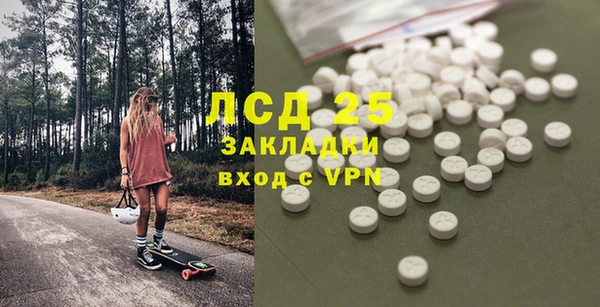 стаф Волосово
