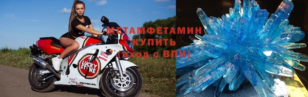 стаф Волосово